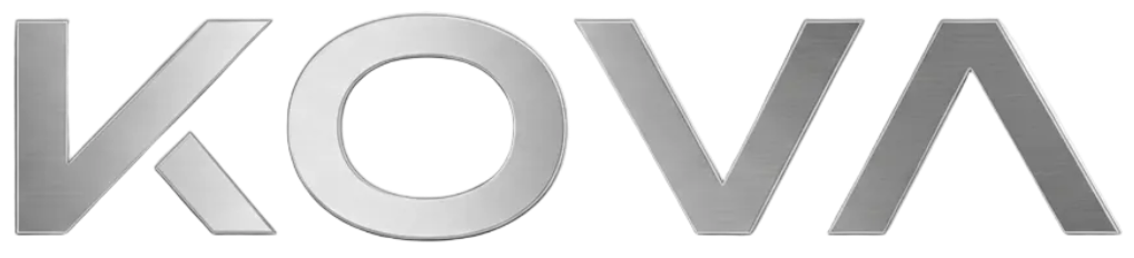 VELT9